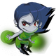 Illustration for article titled Backlog Files: Cave Story